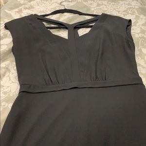 BCBG MaxAzria Cocktail dress